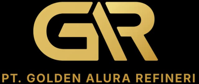 Goal Refinery